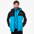 Colmar MENS SKI JACKET 