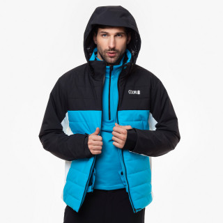 Colmar MENS SKI JACKET 