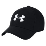 Under Armour Men's Blitzing 3.0 Cap 