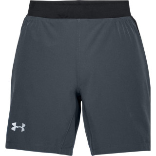 Under Armour SPEEDPOCKET SWYFT 7'' SHORT 