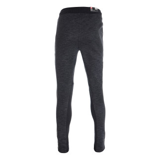 Under Armour BASELINE TAPERED PANT 