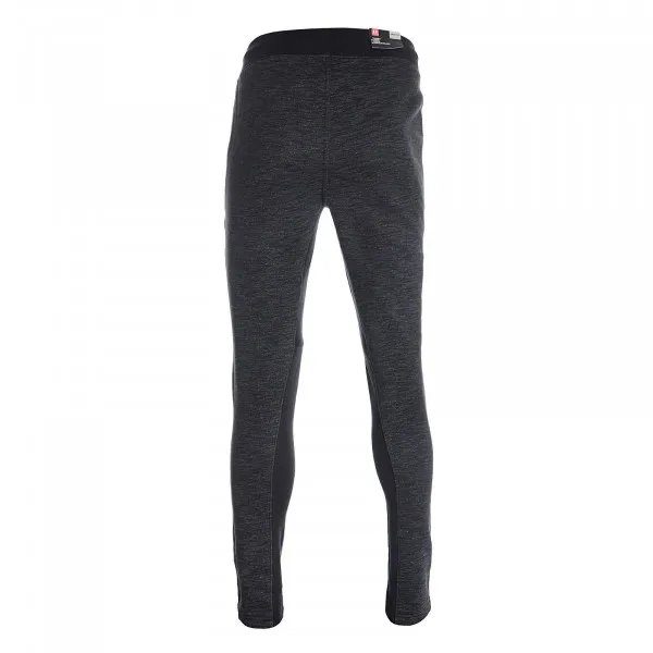 Under Armour BASELINE TAPERED PANT 