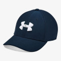 UA Boy's Blitzing 3.0 Cap 