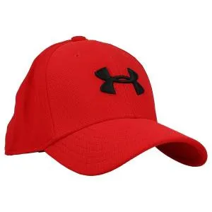 Under Armour Blitzing 3.0 