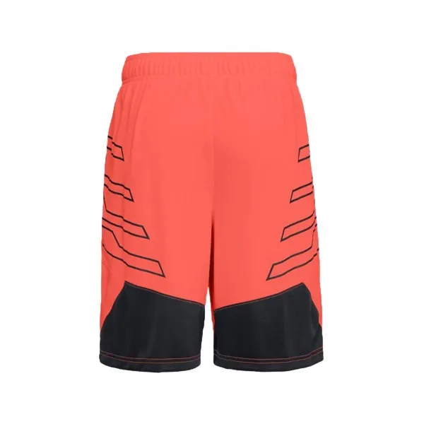 Under Armour UA Select 9in Short 