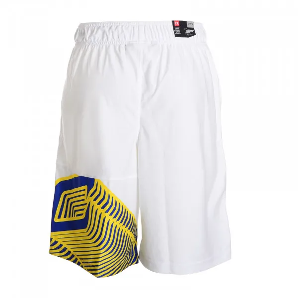 Under Armour SC30 Core 11in Short 