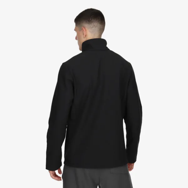 JACK WOLFSKIN Whirlwind 