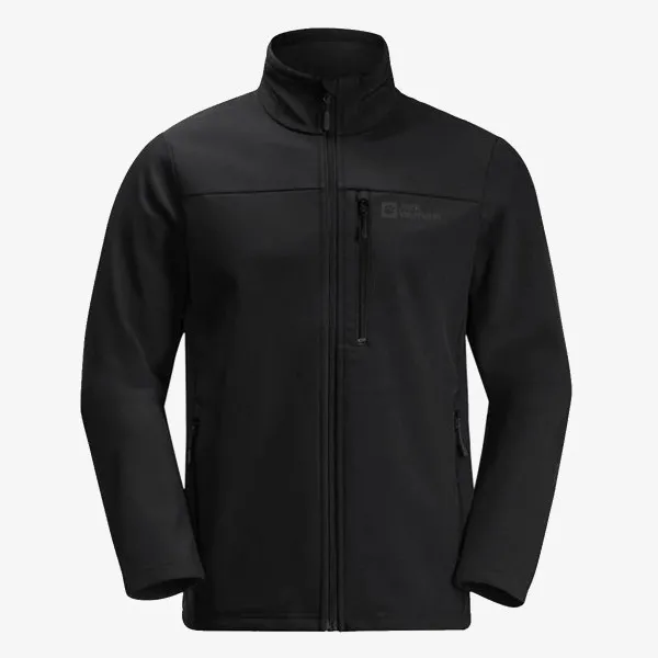 JACK WOLFSKIN Whirlwind 