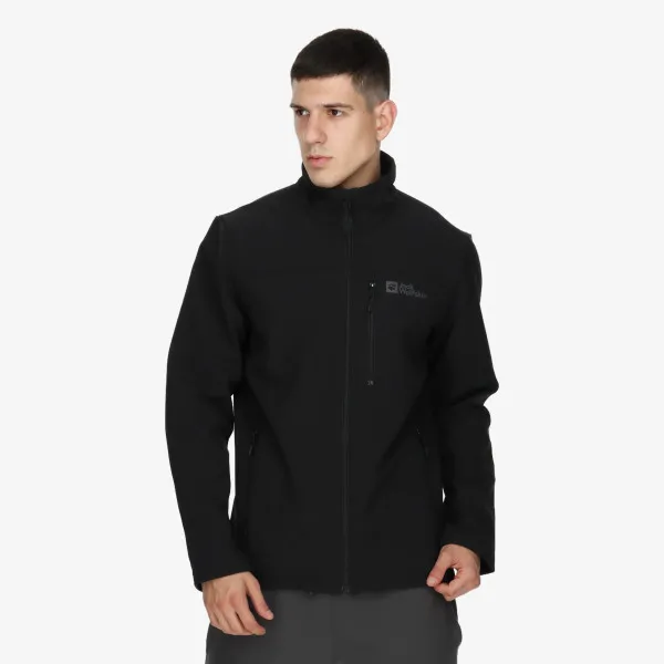 JACK WOLFSKIN Whirlwind 