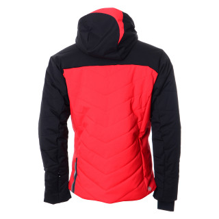 Colmar MENS SKI JACKET 