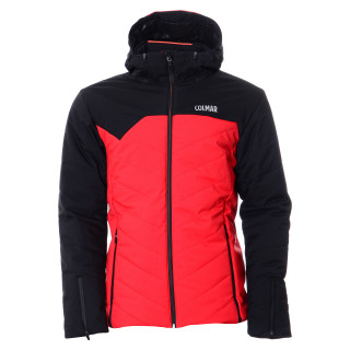 Colmar MENS SKI JACKET 