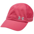 Under Armour UA Fly By Cap 