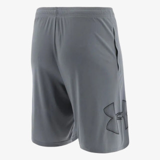 Under Armour TECH GRAPHIC 