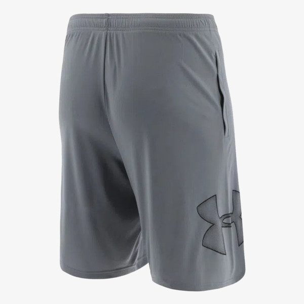 Under Armour TECH GRAPHIC 