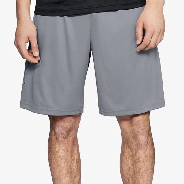 Under Armour TECH GRAPHIC 