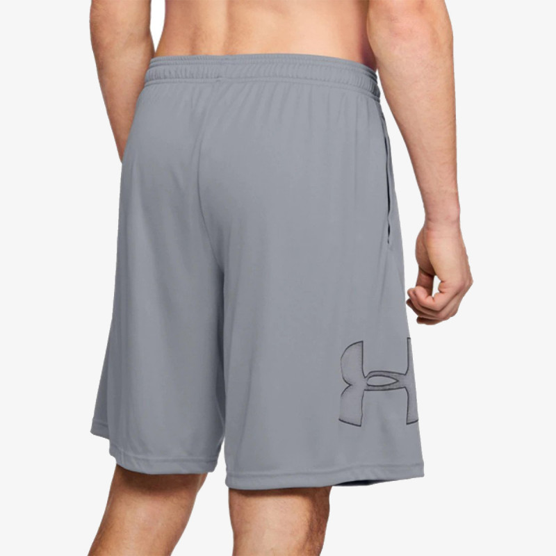 Under Armour TECH GRAPHIC 