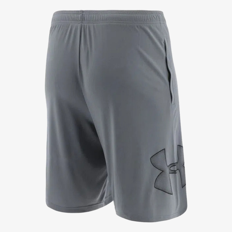 Under Armour TECH GRAPHIC 