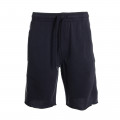 Under Armour EZ KNIT SHORT 