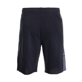 Under Armour EZ KNIT SHORT 