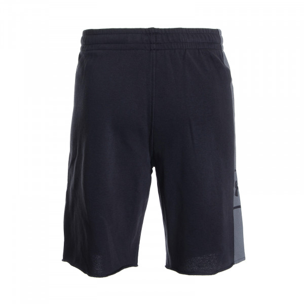 Under Armour EZ KNIT SHORT 