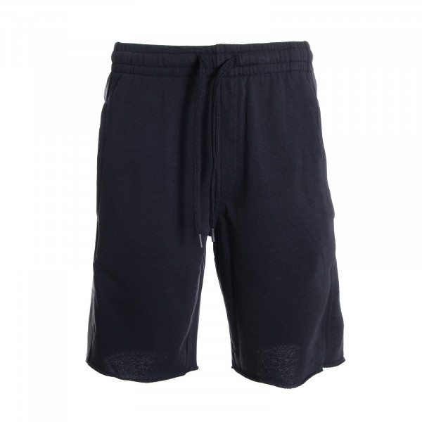 Under Armour EZ KNIT SHORT 