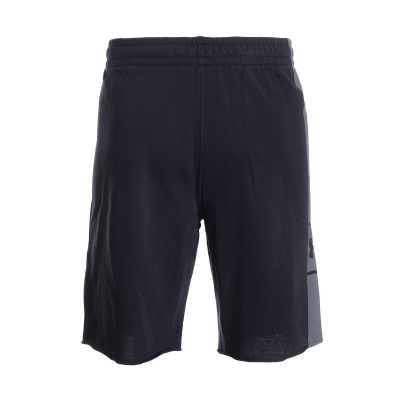 Under Armour EZ KNIT SHORT 