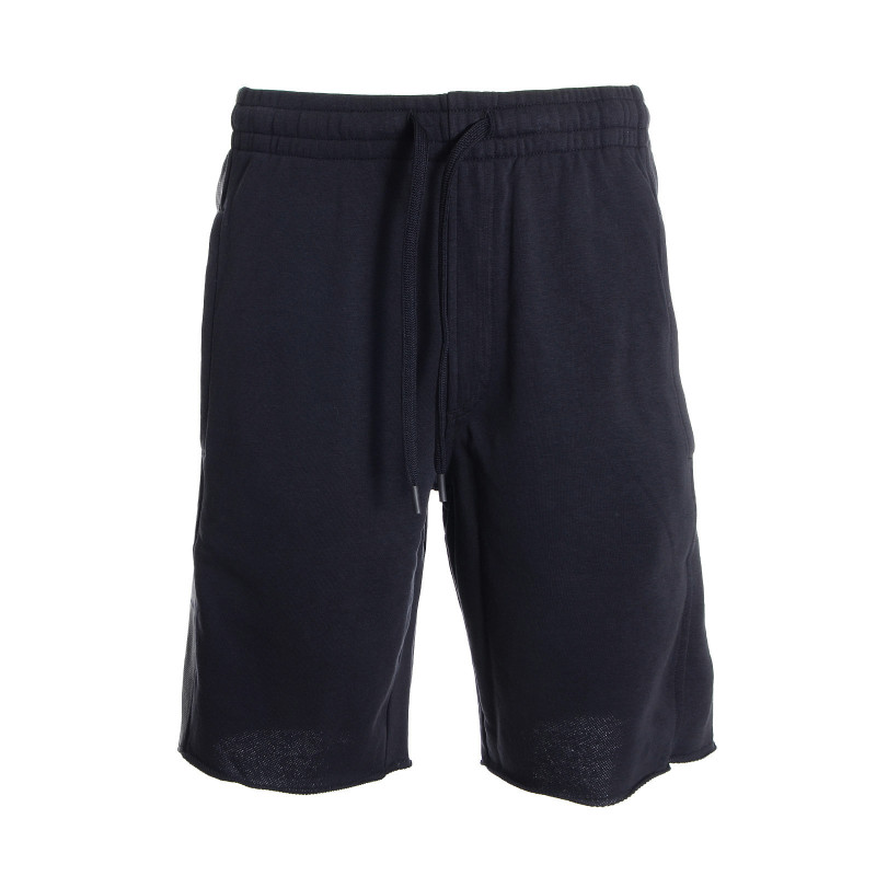 Under Armour EZ KNIT SHORT 