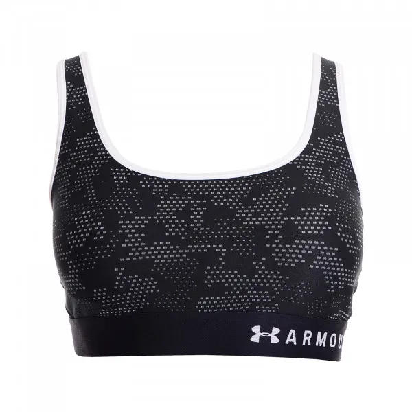Under Armour Armour® Mid Crossback 