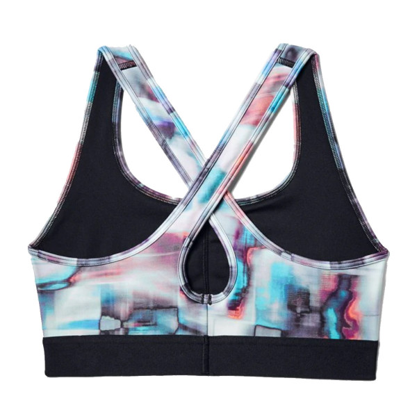 Under Armour Armour® Mid Crossback 