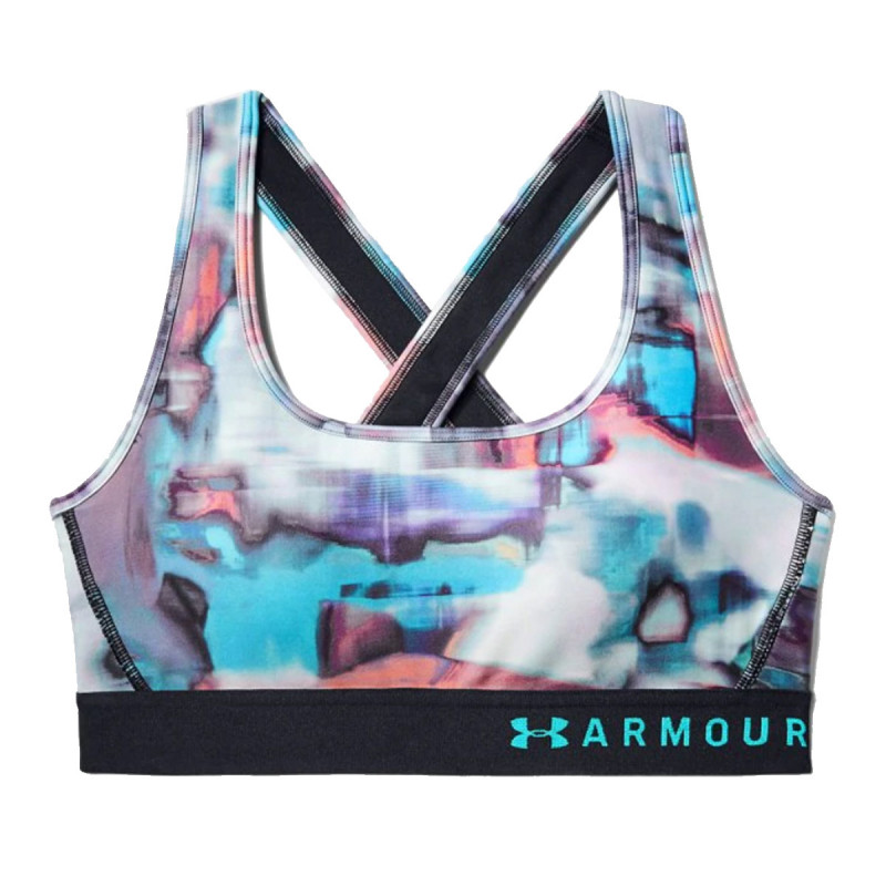 Under Armour Armour® Mid Crossback 