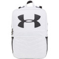 Under Armour Change-Up Backpack 
