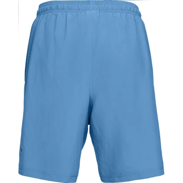 Under Armour Woven Graphic Short 