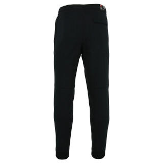 Under Armour Rival Fitted Tapered Jogger 
