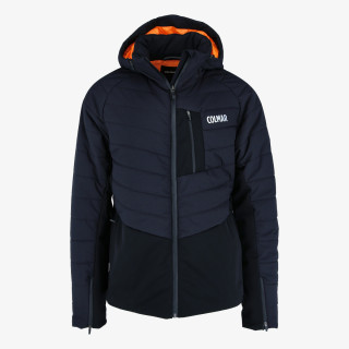 Colmar MENS SKI JACKET 