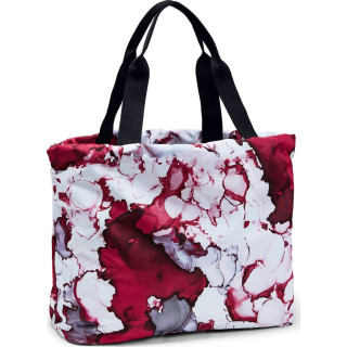Under Armour UA Cinch Printed Tote 