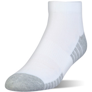 Under Armour HEATGEAR TECH LOCUT 3PK 