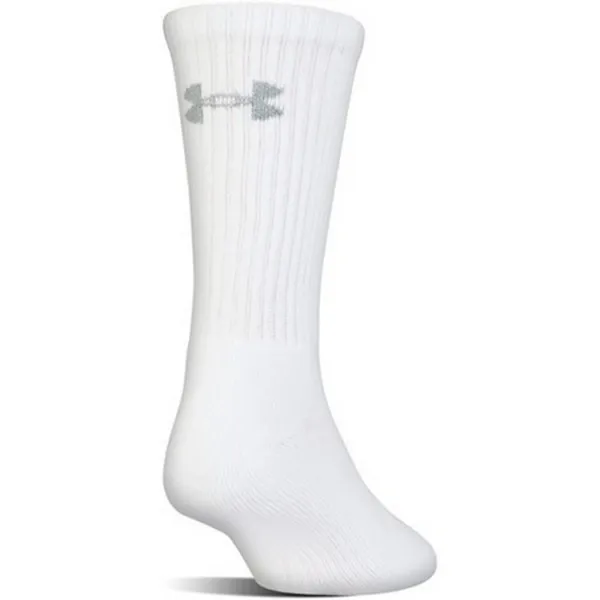 Under Armour Charged Cotton 2.0 