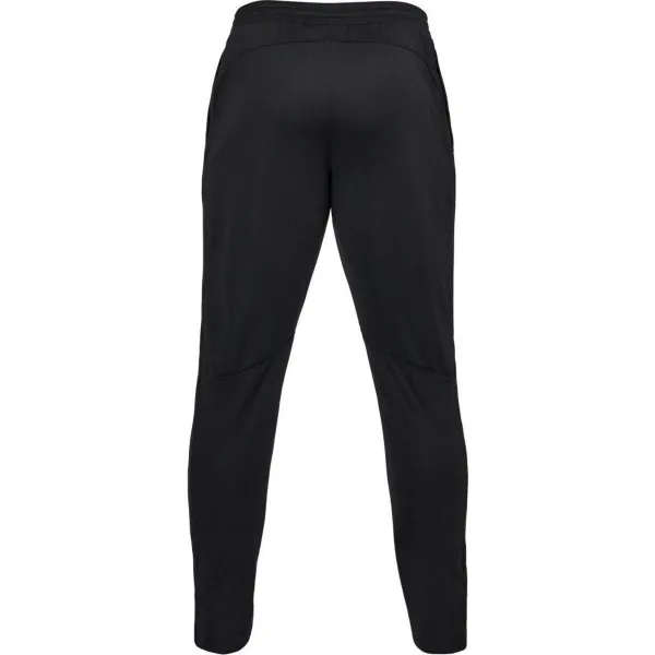 Under Armour SPORTSTYLE PIQUE TRACK PANT 