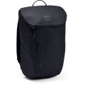 Under Armour Sportstyle Backpack 
