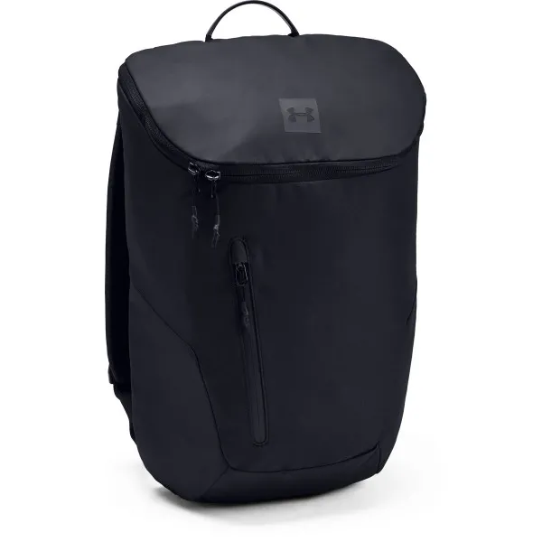 Under Armour Sportstyle Backpack 