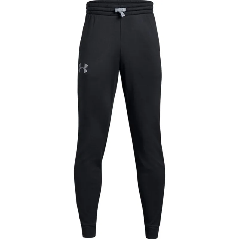 Ua pursuit btb joggers on sale