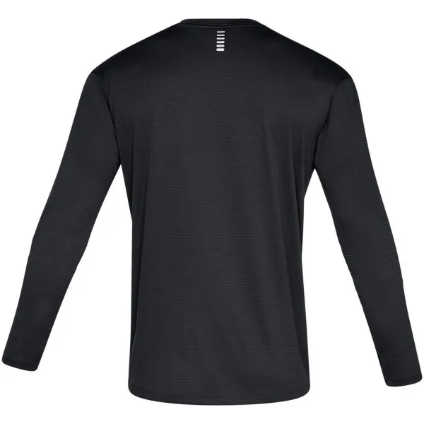 Under Armour GRAPHIC LS T400 CORE 