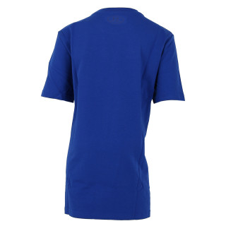 Under Armour SC30 Logo SS T