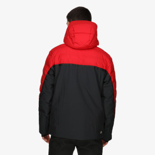COLMAR MENS SKI JACKET 
