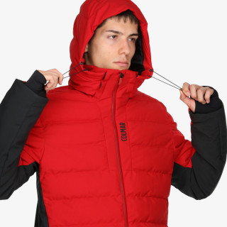 COLMAR MENS SKI JACKET 