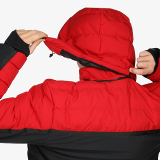 COLMAR MENS SKI JACKET 