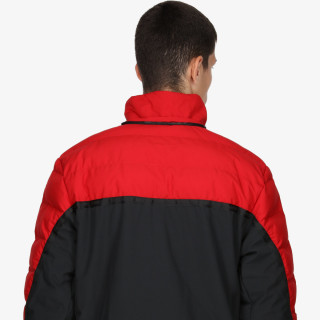 COLMAR MENS SKI JACKET 