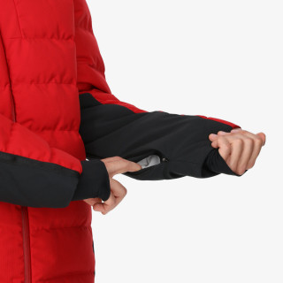 COLMAR MENS SKI JACKET 