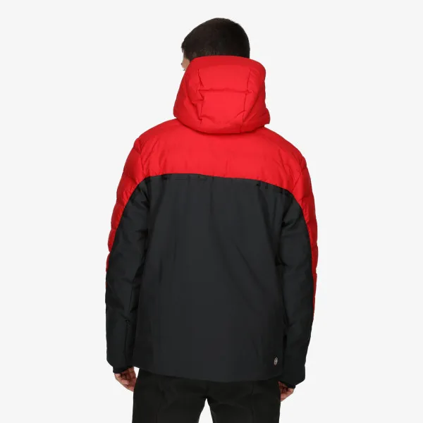 COLMAR MENS SKI JACKET 