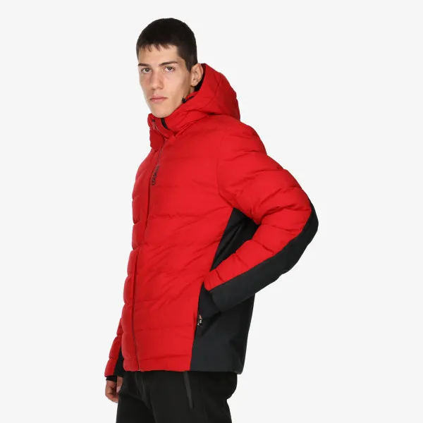 COLMAR MENS SKI JACKET 